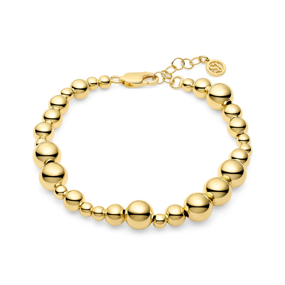 ARMBAND Bormio