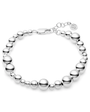 ARMBAND Bormio