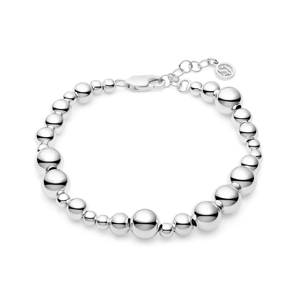 ARMBAND Bormio