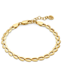 ARMBAND Heartbeat