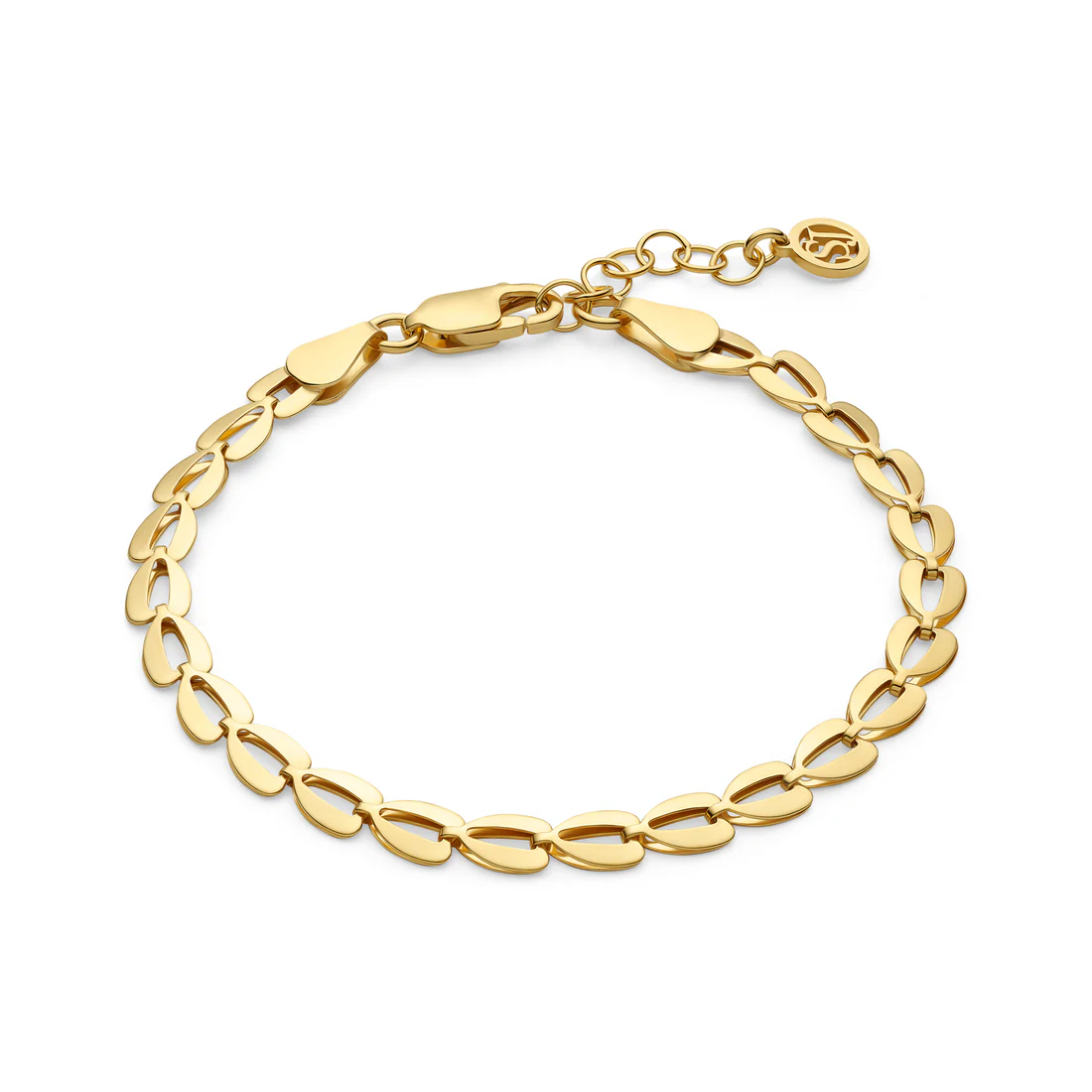 ARMBAND Heartbeat