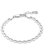 ARMBAND Heartbeat