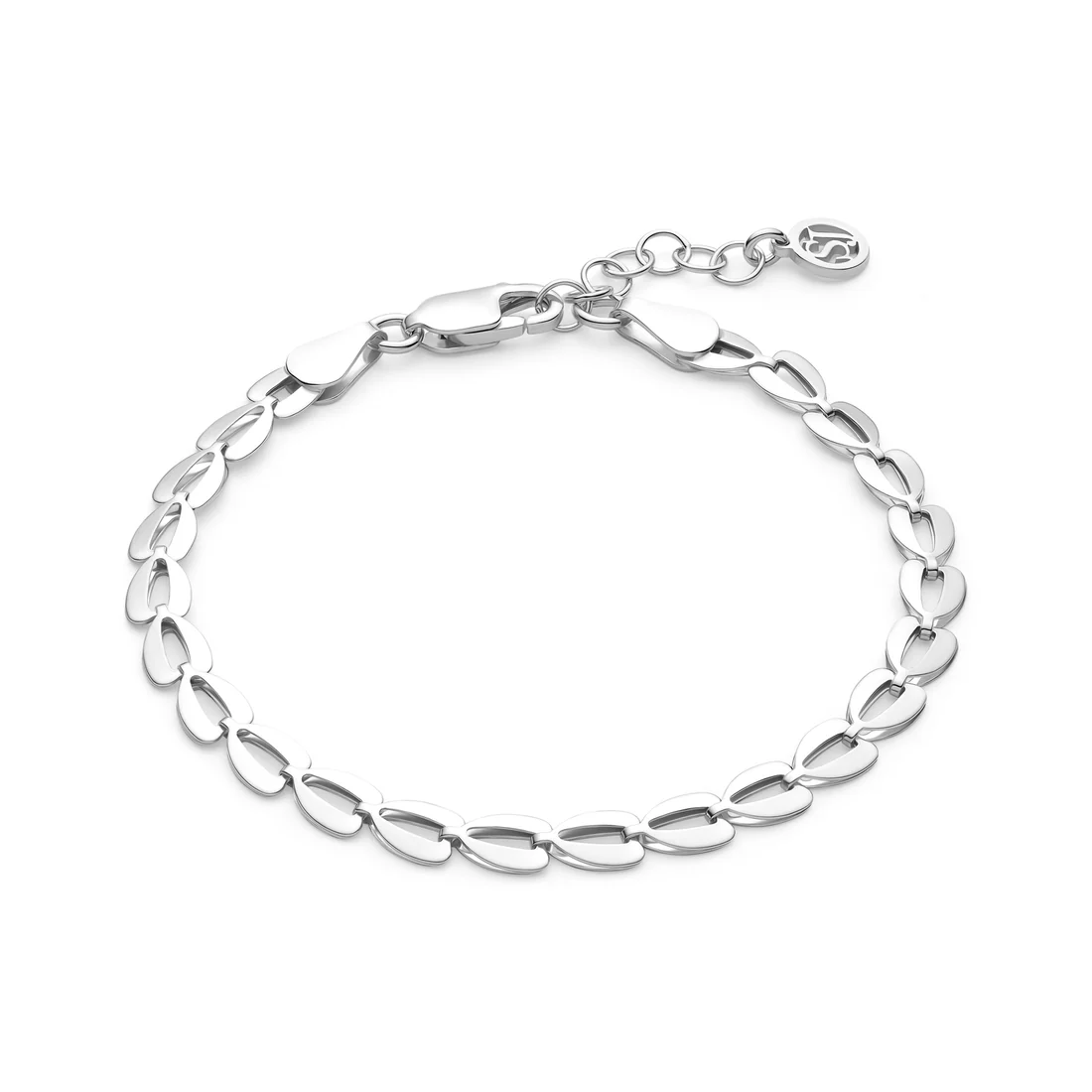 ARMBAND Heartbeat