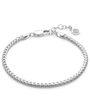 Armband Muro