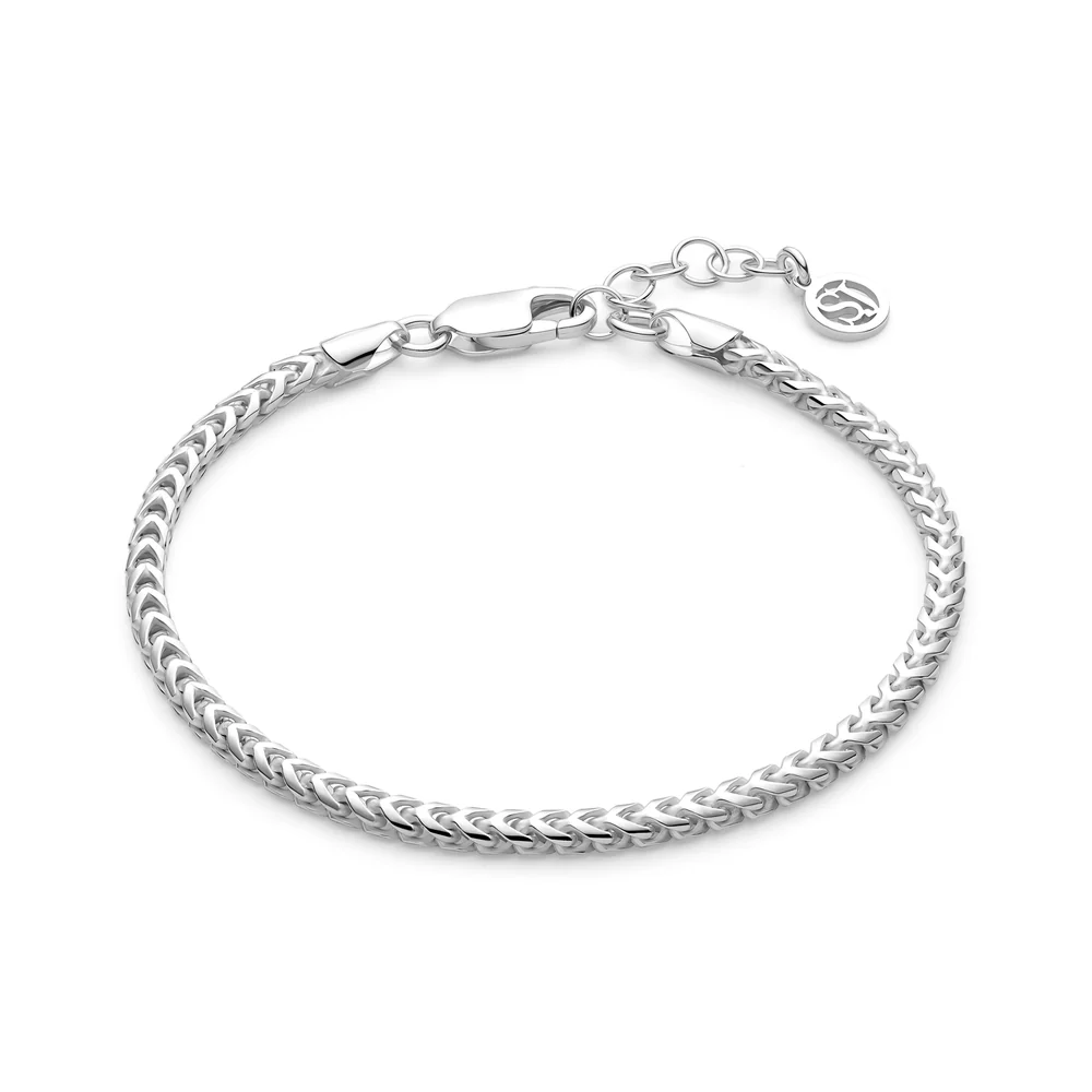 Armband Muro