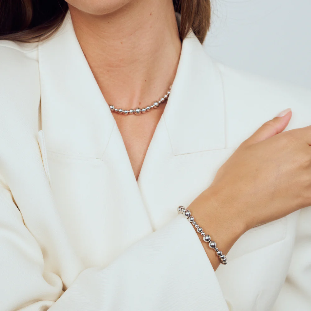ARMBAND Bormio