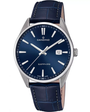 Candino – HERRAÚR – Classic Timeless