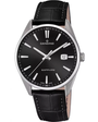 Candino – HERRAÚR – Classic Timeless