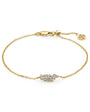 Armband Cristallo