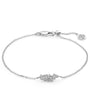 Armband Cristallo
