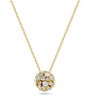 Necklace Cristallo
