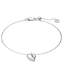 ARMBAND Lauria Parvus – SKARTGRIPASKRÍN FYLGIR MEÐ