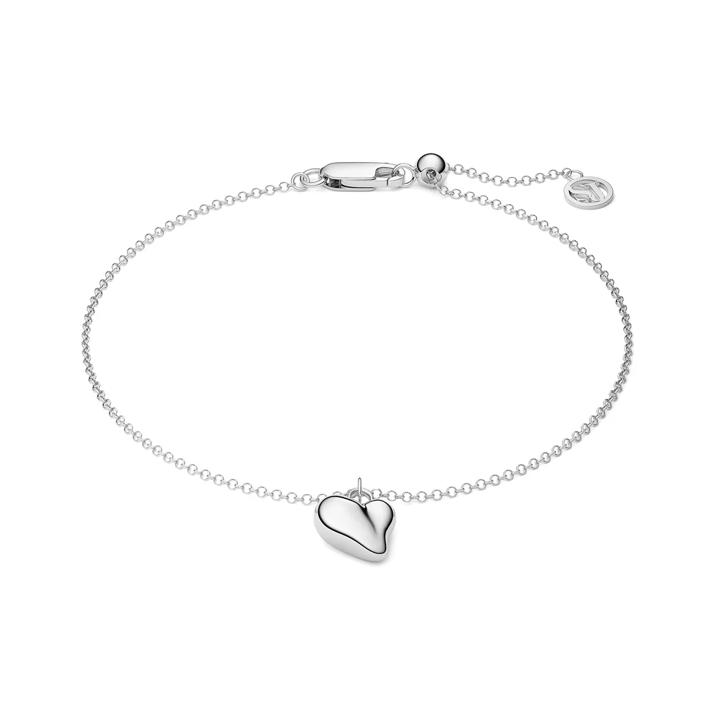 ARMBAND Lauria Parvus – SKARTGRIPASKRÍN FYLGIR MEÐ