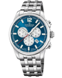 Candino – HERRAÚR – Sport Chrono