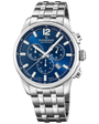 Candino – HERRAÚR – Sport Chrono