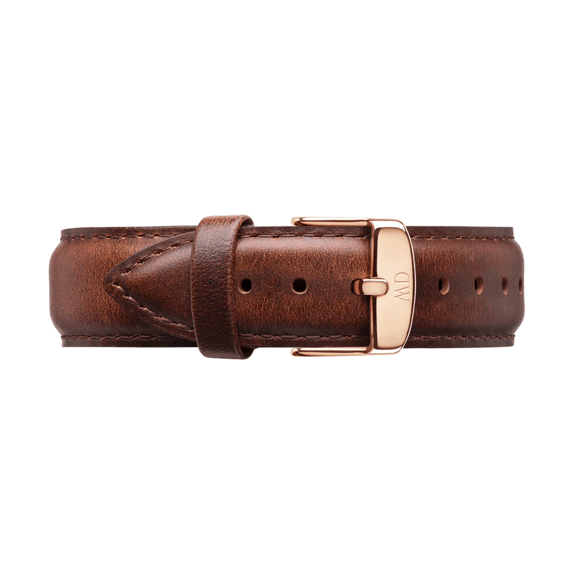 DANIEL WELLINGTON 40 mm Classic St Mawes Arctic úr