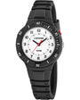 CALYPSO Barnaúr 34mm