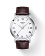 TISSOT – CLASSIC DREAM