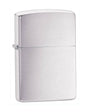 Zippo - Mattur 