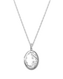 NISTI FYRIR MYND - SILFUR