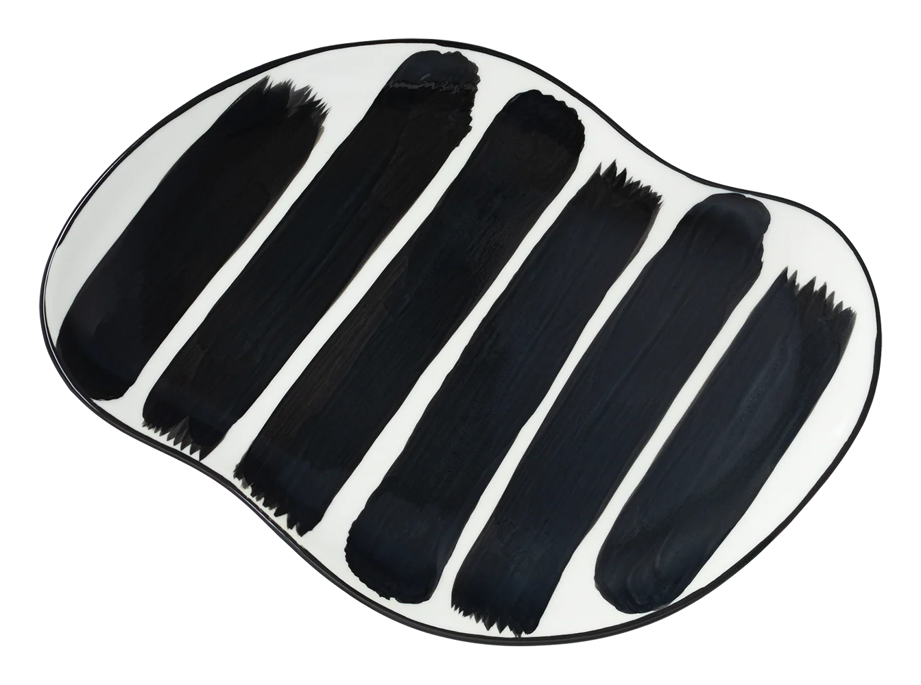 Skýjadiskur- Drumbur