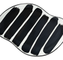 Skýjadiskur- Drumbur