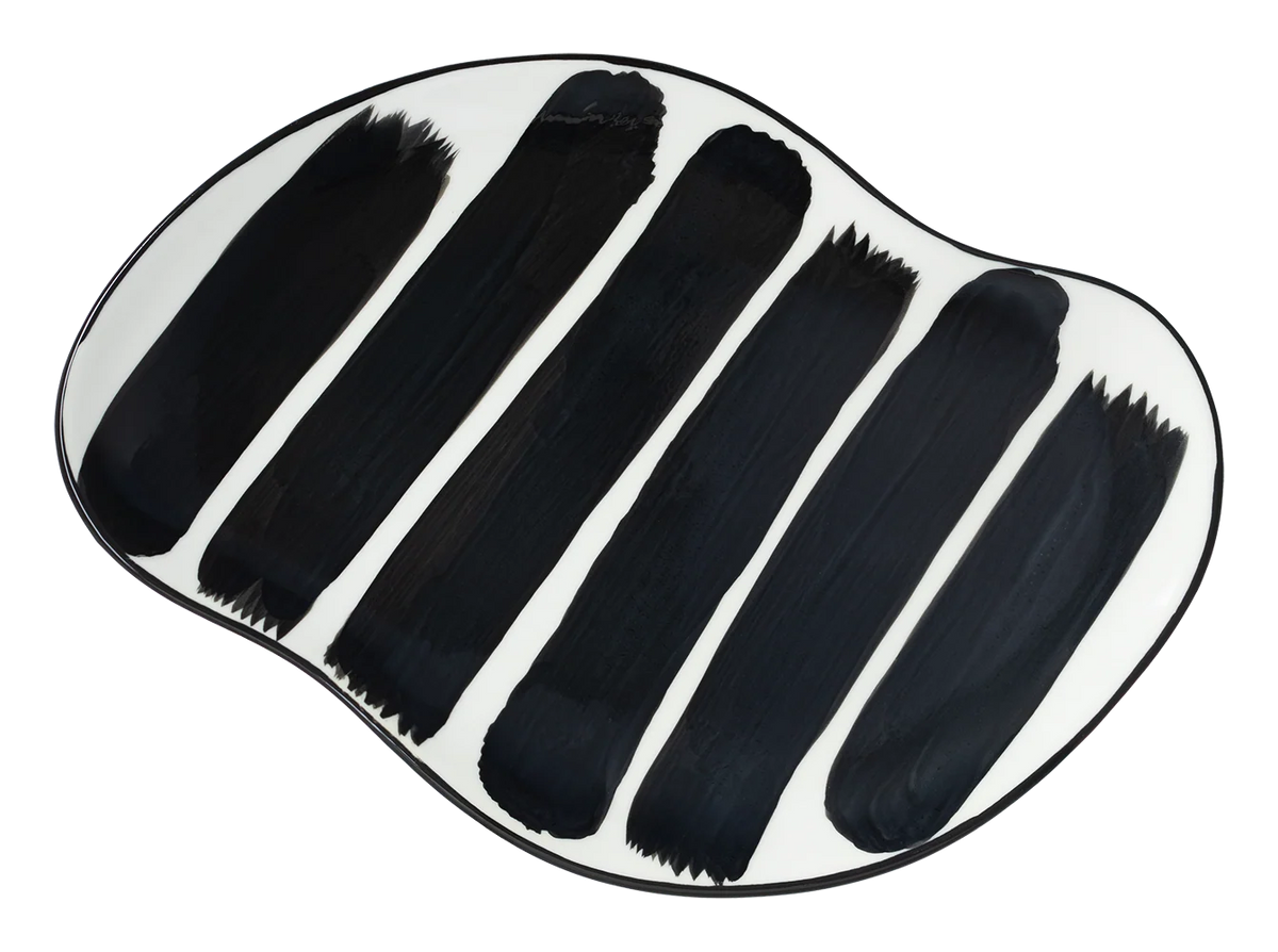 Skýjadiskur- Drumbur