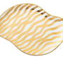 Skýjadiskur- Bylgja