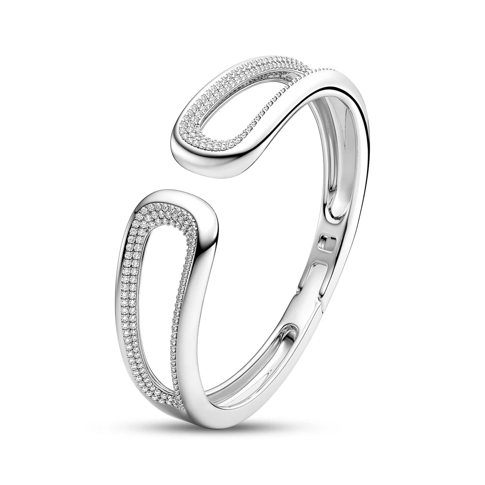 SPANGARARMBAND Borsa Due