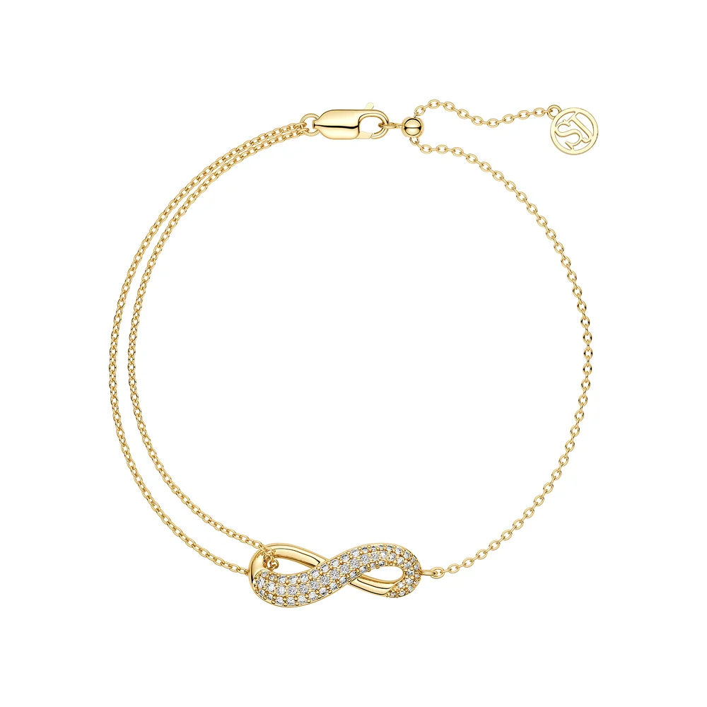 ARMBAND Infinito
