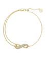 ARMBAND Infinito