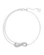 ARMBAND Infinito