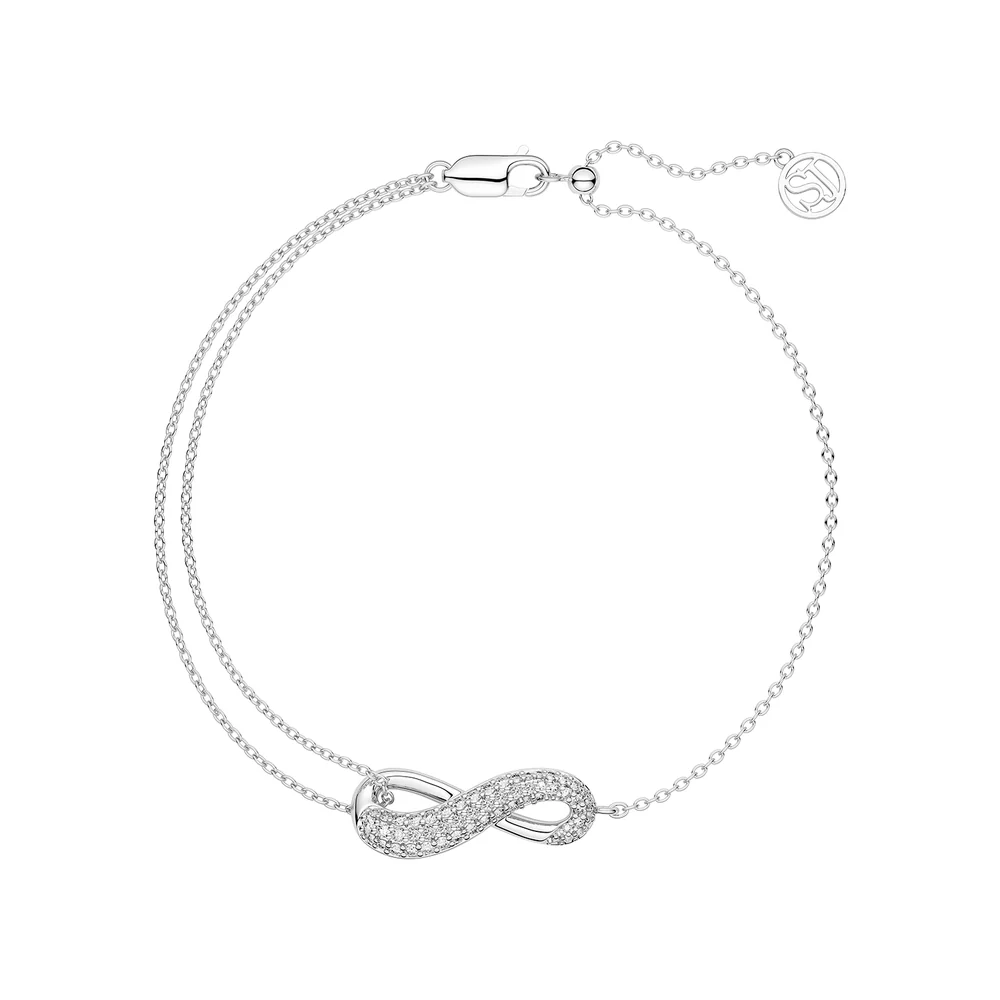 ARMBAND Infinito