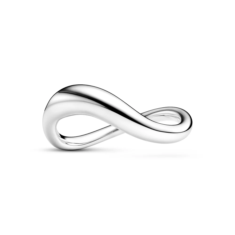HRINGUR Infinito Pianura