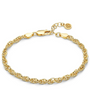 ARMBAND Intreccio