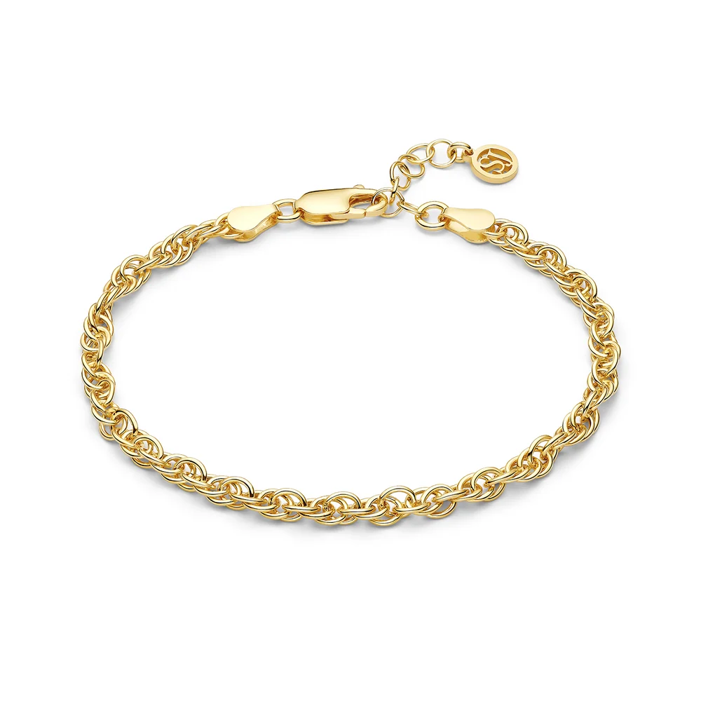 ARMBAND Intreccio