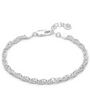 ARMBAND Intreccio