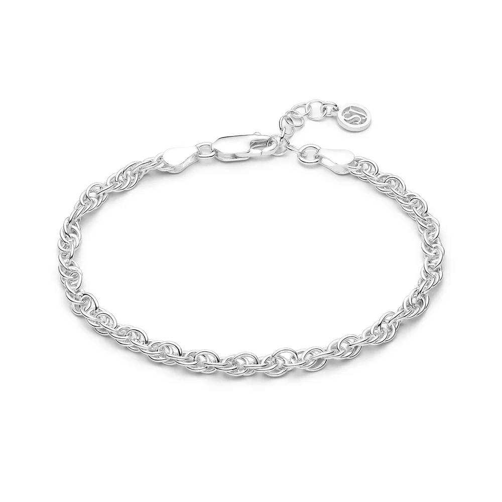 ARMBAND Intreccio