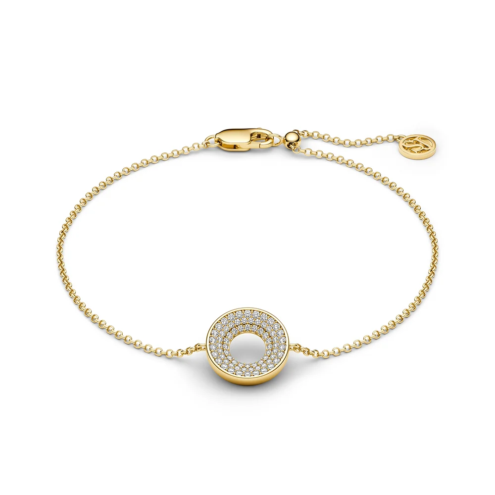 ARMBAND Melzo
