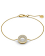 ARMBAND Melzo
