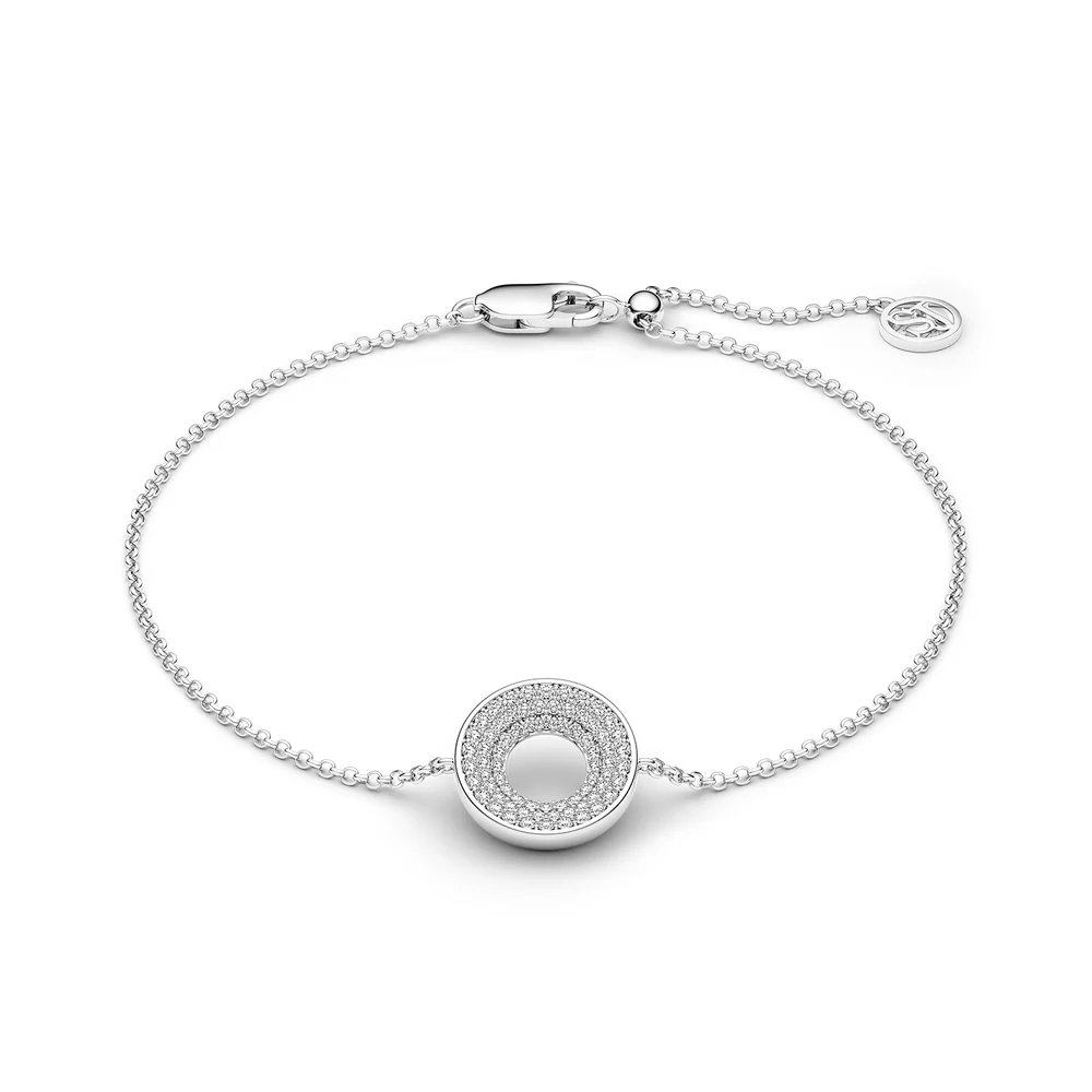 ARMBAND Melzo