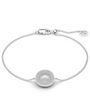 ARMBAND Melzo