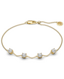ARMBAND Princess Quattro