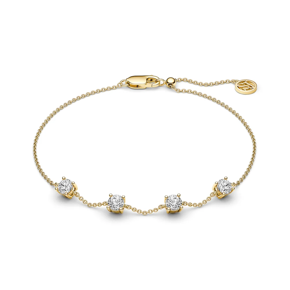 ARMBAND Princess Quattro