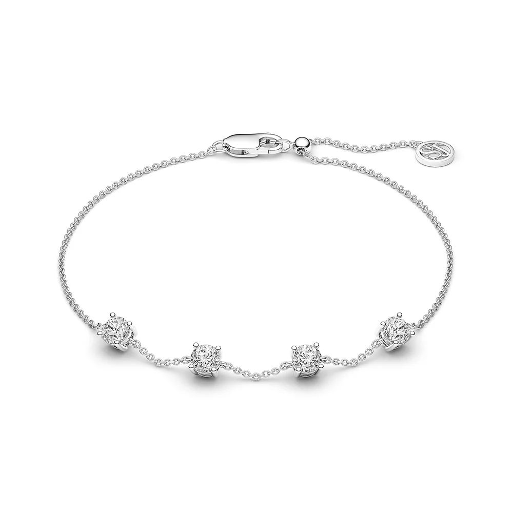 ARMBAND Princess Quattro