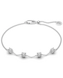 ARMBAND Princess Quattro