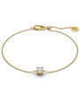 ARMBAND Princess Uno