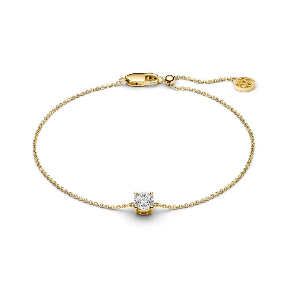 ARMBAND Princess Uno