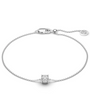 ARMBAND Princess Uno