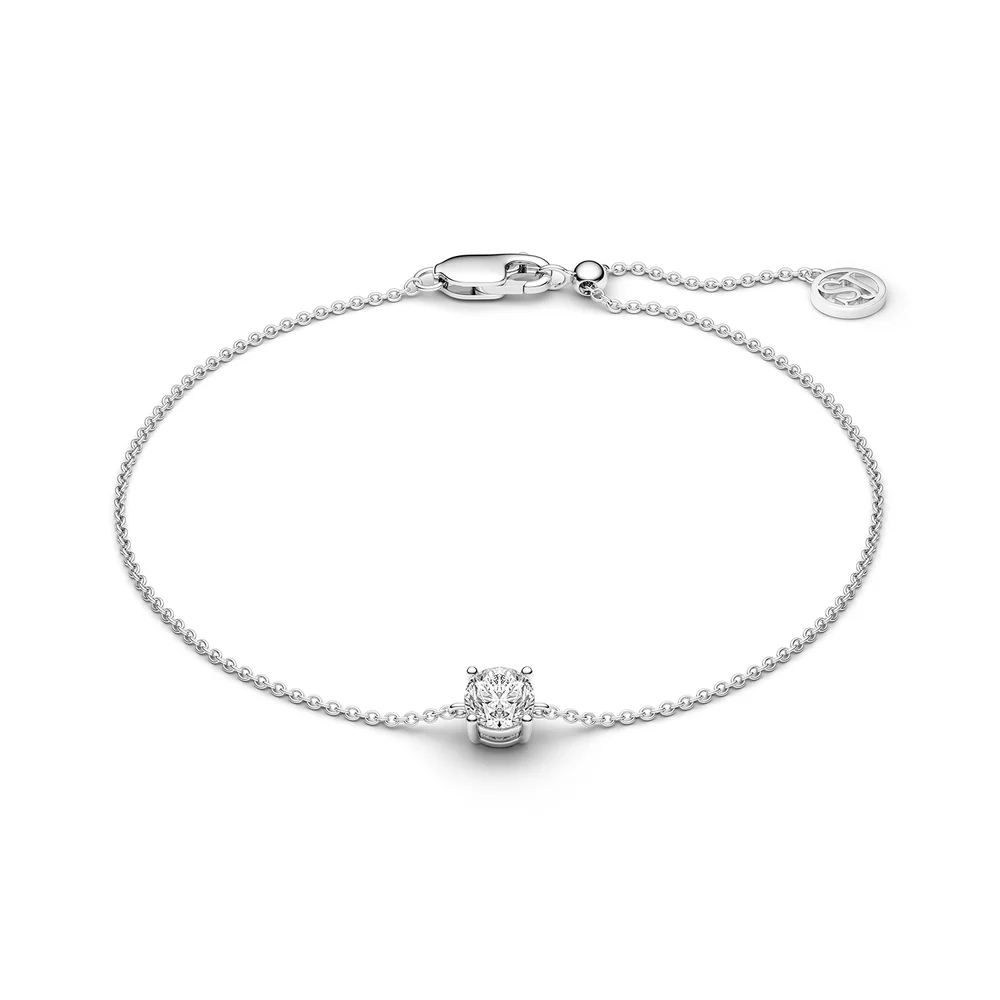 ARMBAND Princess Uno